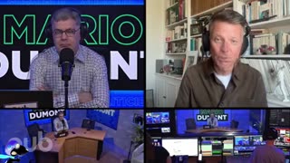 Stéphan Bureau: 💣 BIG BEAUTIFUL DEBT BOMB 💣