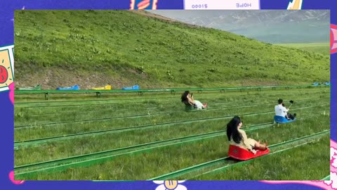You Can't Unsee This: China's Most Unexpected Moments