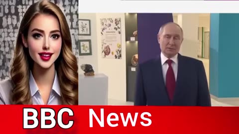 Donald Trump’s remarks on the Russia-Ukraine situation