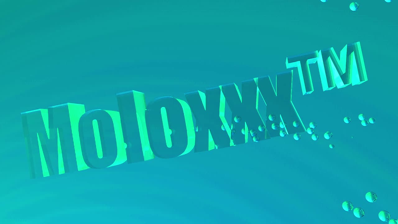 Moloxxx-White-Agent-Volume-018