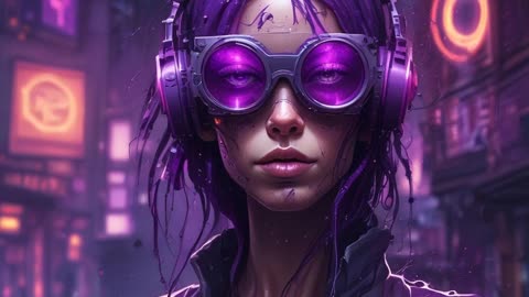 Dubstep - Brostep 25