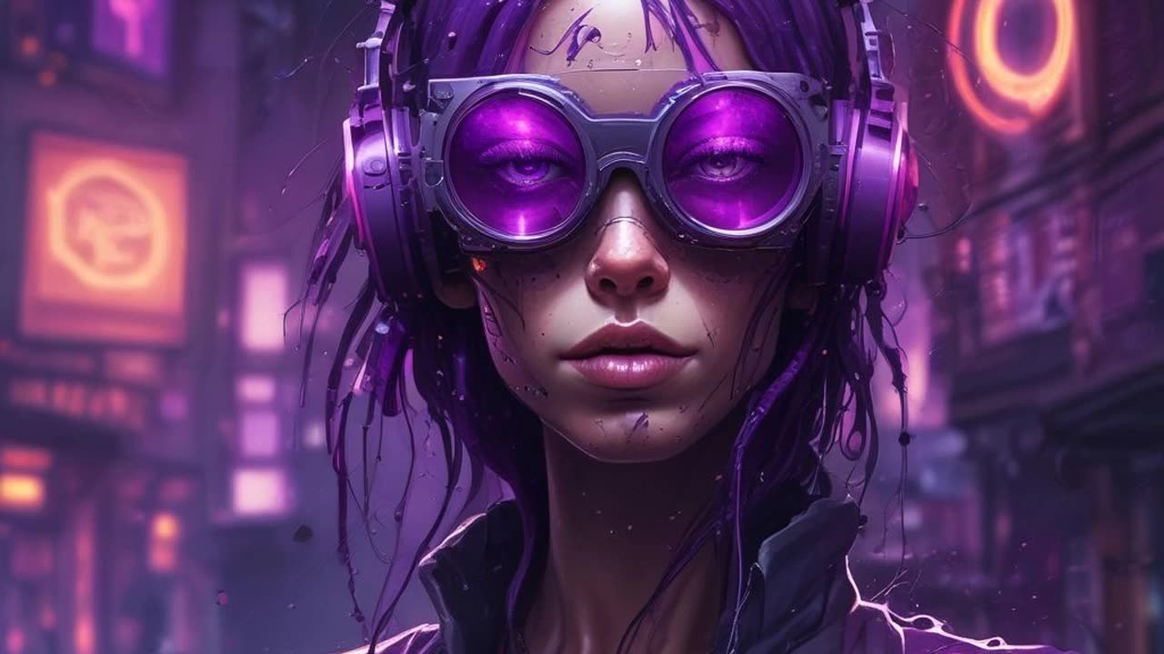 Dubstep - Brostep 25