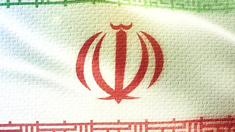 ¿Qué se sabe sobre la tregua entre Israel e Irán?
