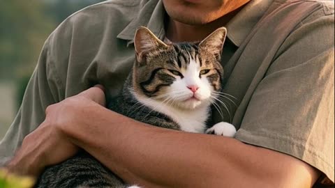 #cat#shorts