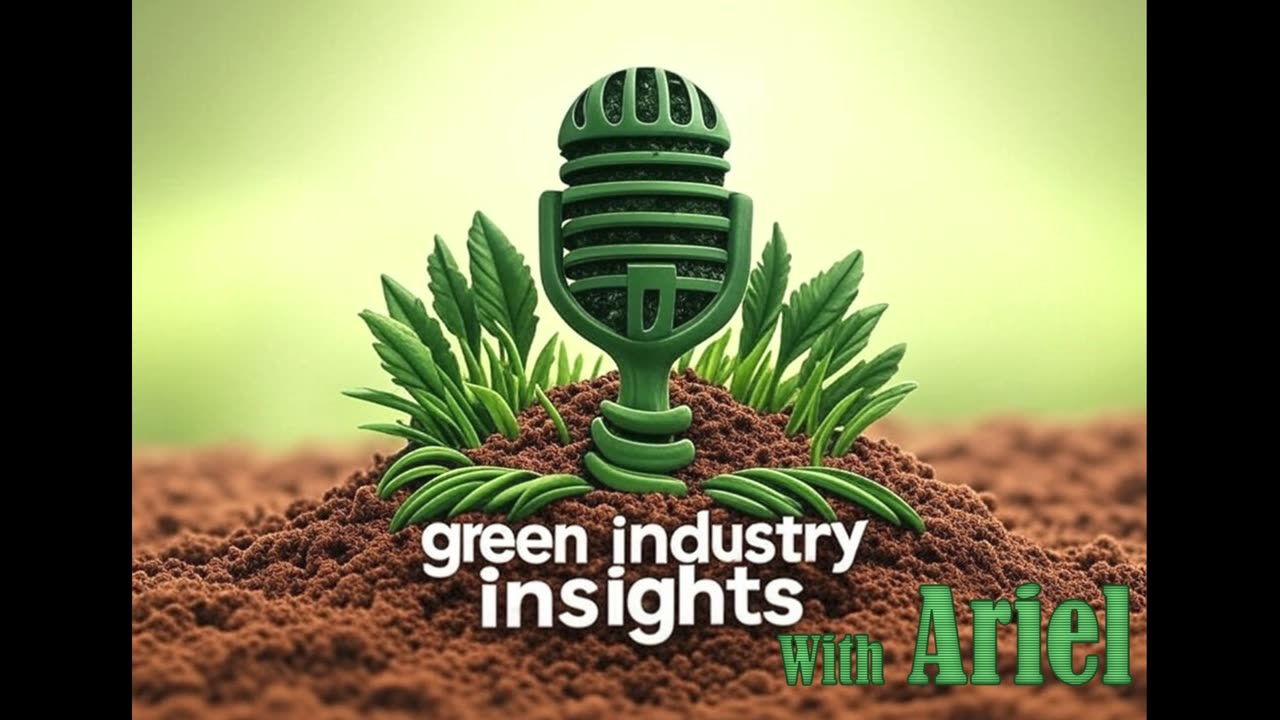 Channel Introduction