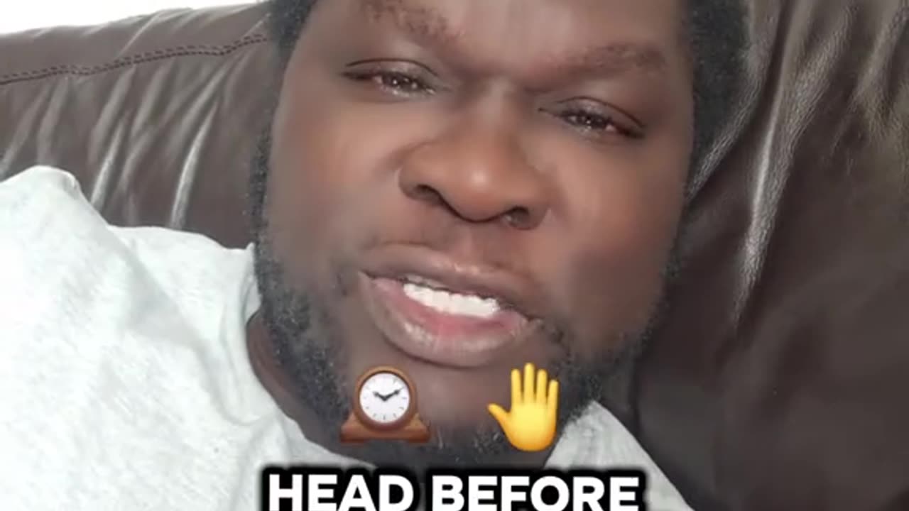 The USA have become a laughing stock? Is that true to you?