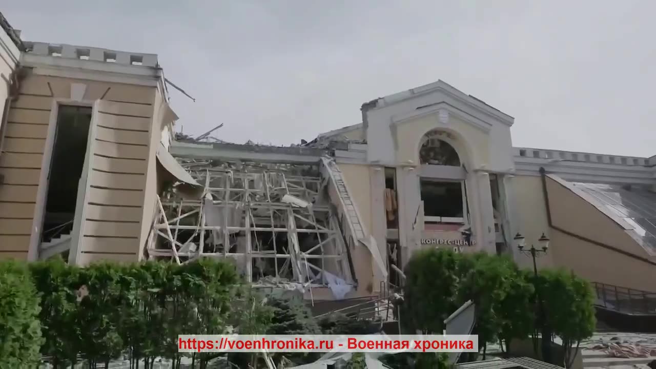 video_2025-04-13_13-15-42