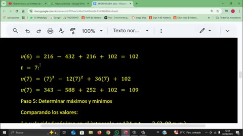 TAREAS DE PREPA EN LINEA SEP