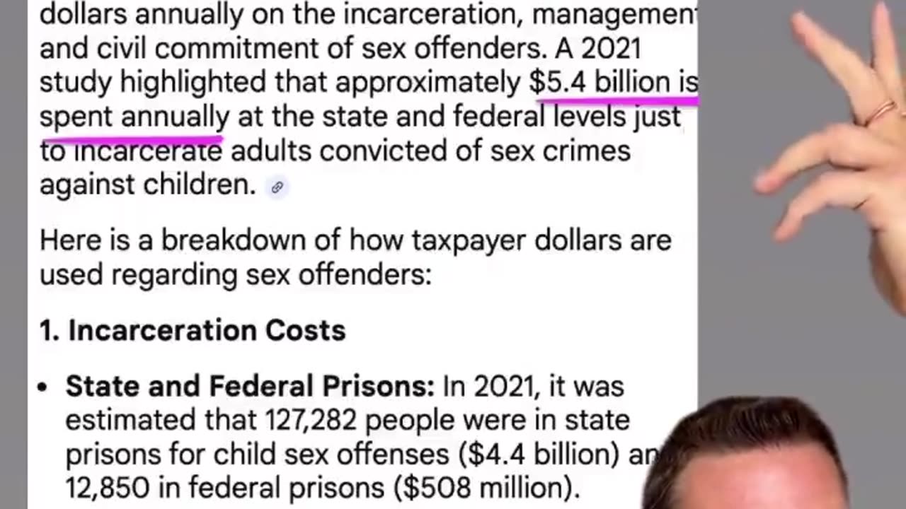 Child Predator Death Penalty Act in Alabama