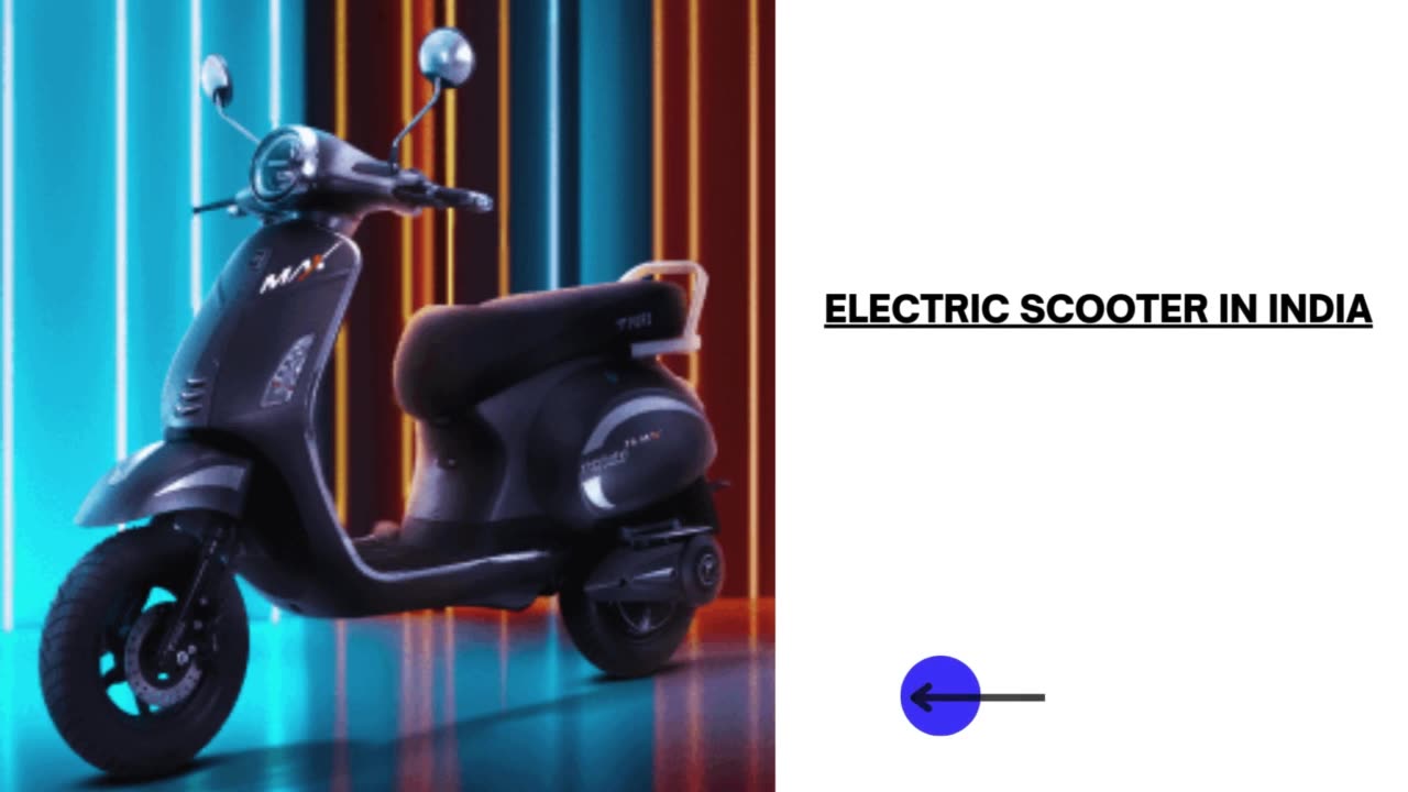 Electric Mobility Solutions Energy through Advanced Battery Innovation