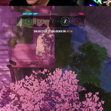 I'm just sucking hard! | Overwatch 2 | Freja playtest | game play | March 21st pt1