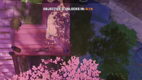 I'm just sucking hard! | Overwatch 2 | Freja playtest | game play | March 21st pt1