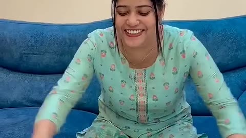 Funny video epic 🤣