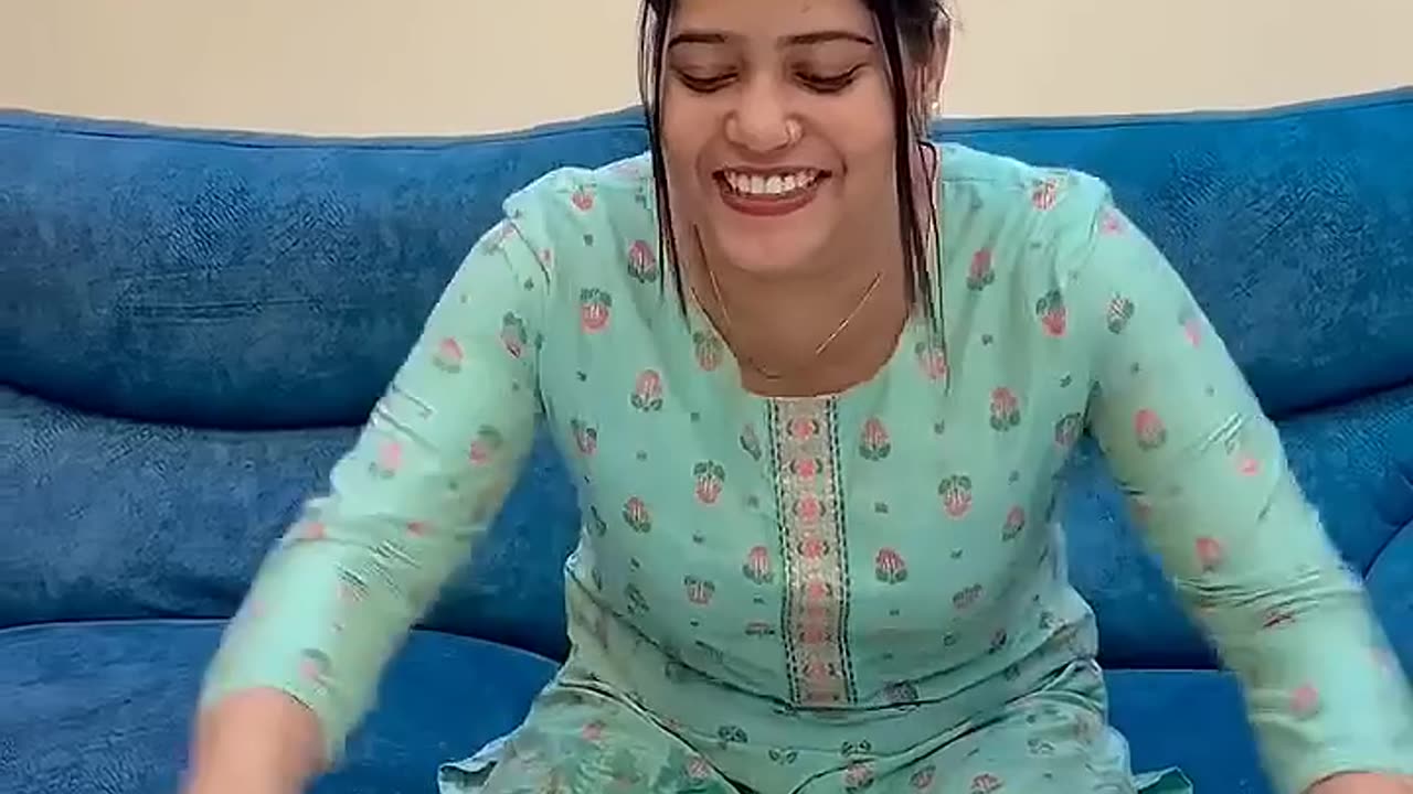Funny video epic 🤣