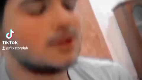 Flixstudiolab tiktok video