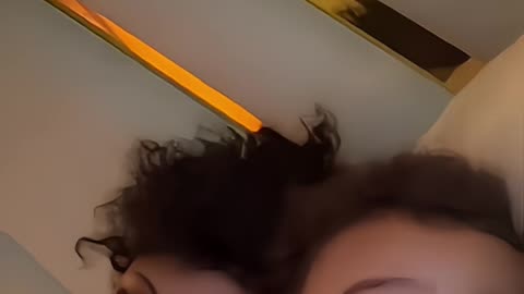 @MALAIKACUTE55