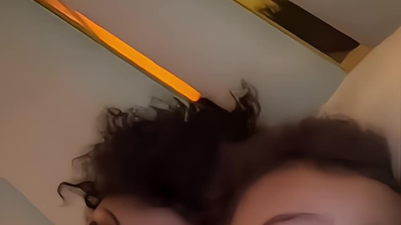 @MALAIKACUTE55