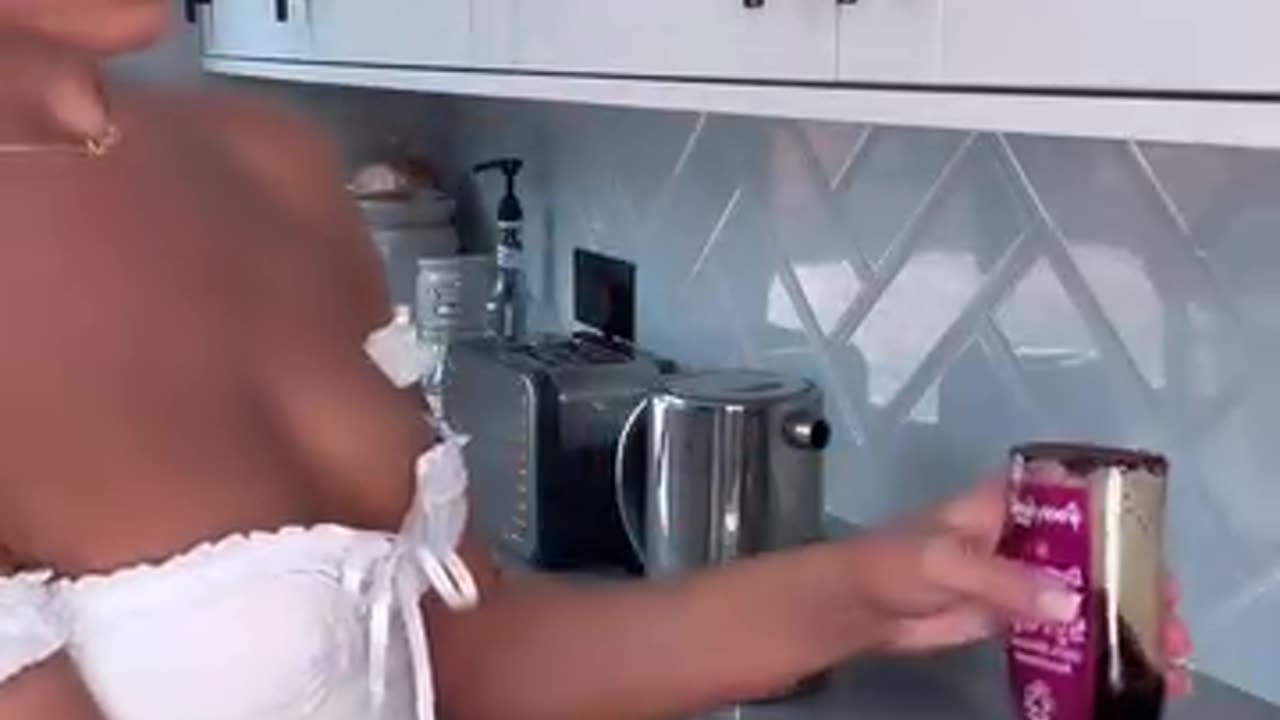 What snack should I do next