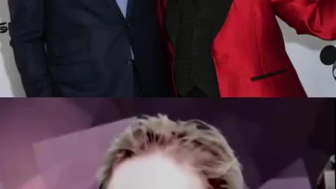 These people that worship Moloch (God of Child Sacrifice) and sacrif...