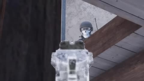When You Feel DayZ's Danger