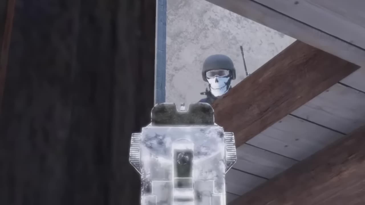 When You Feel DayZ's Danger