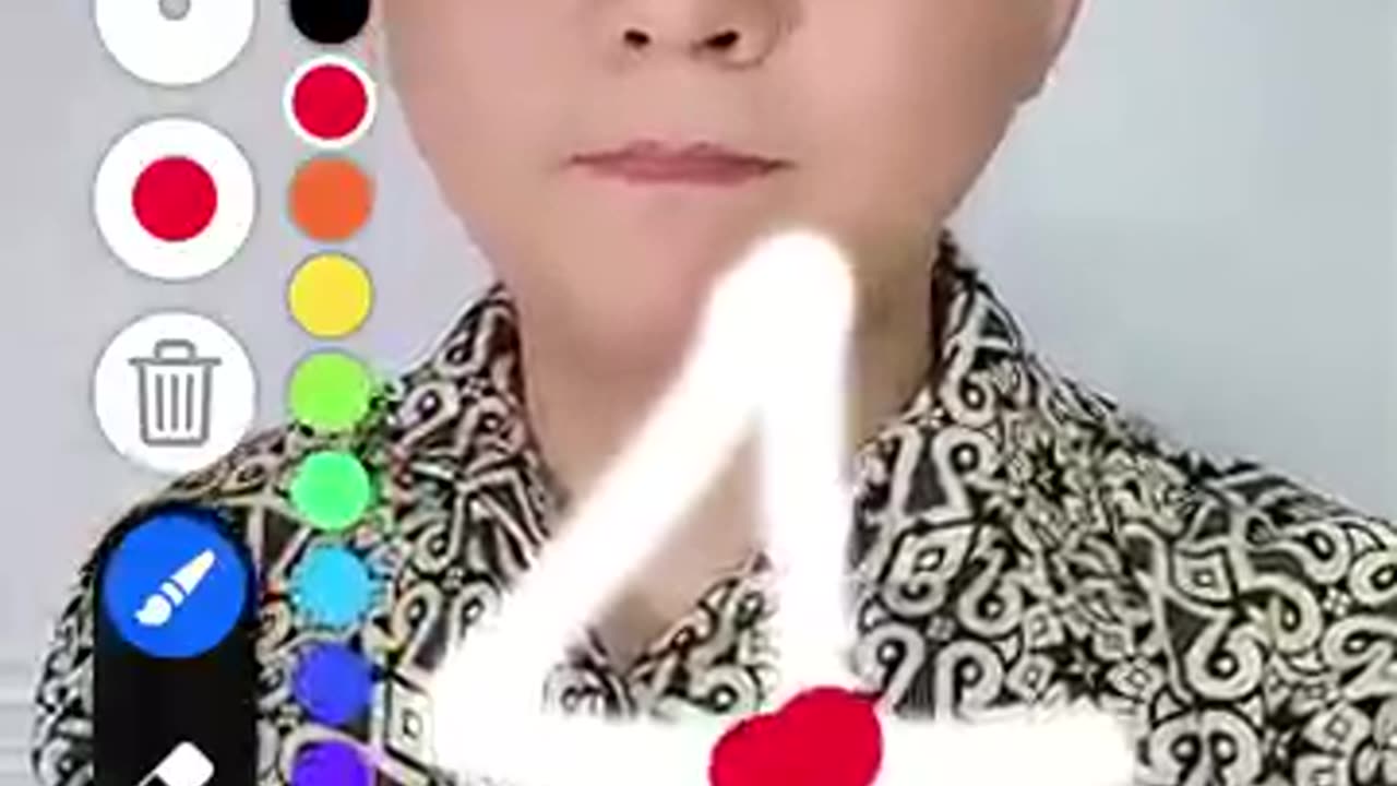 Shocking: Oppa | VIRAL Internet Trends | Breaking the Internet