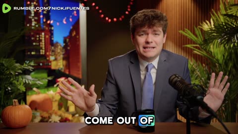 Trump couldn't make America great again, do you honestly think that Vance can?