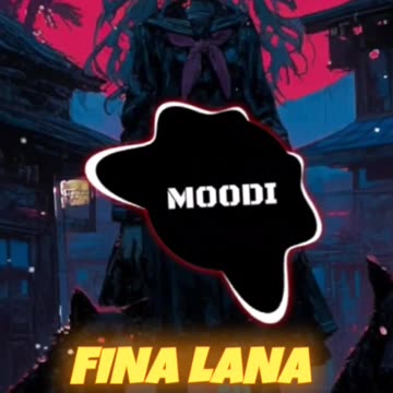 Fina Lana Trending Phonk Soundtrack 💀 | Loop-Worthy Energy