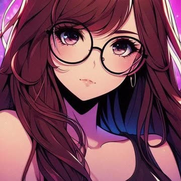 Waifu vs Husbando (Sarilyn - Short 01 / Track 08)