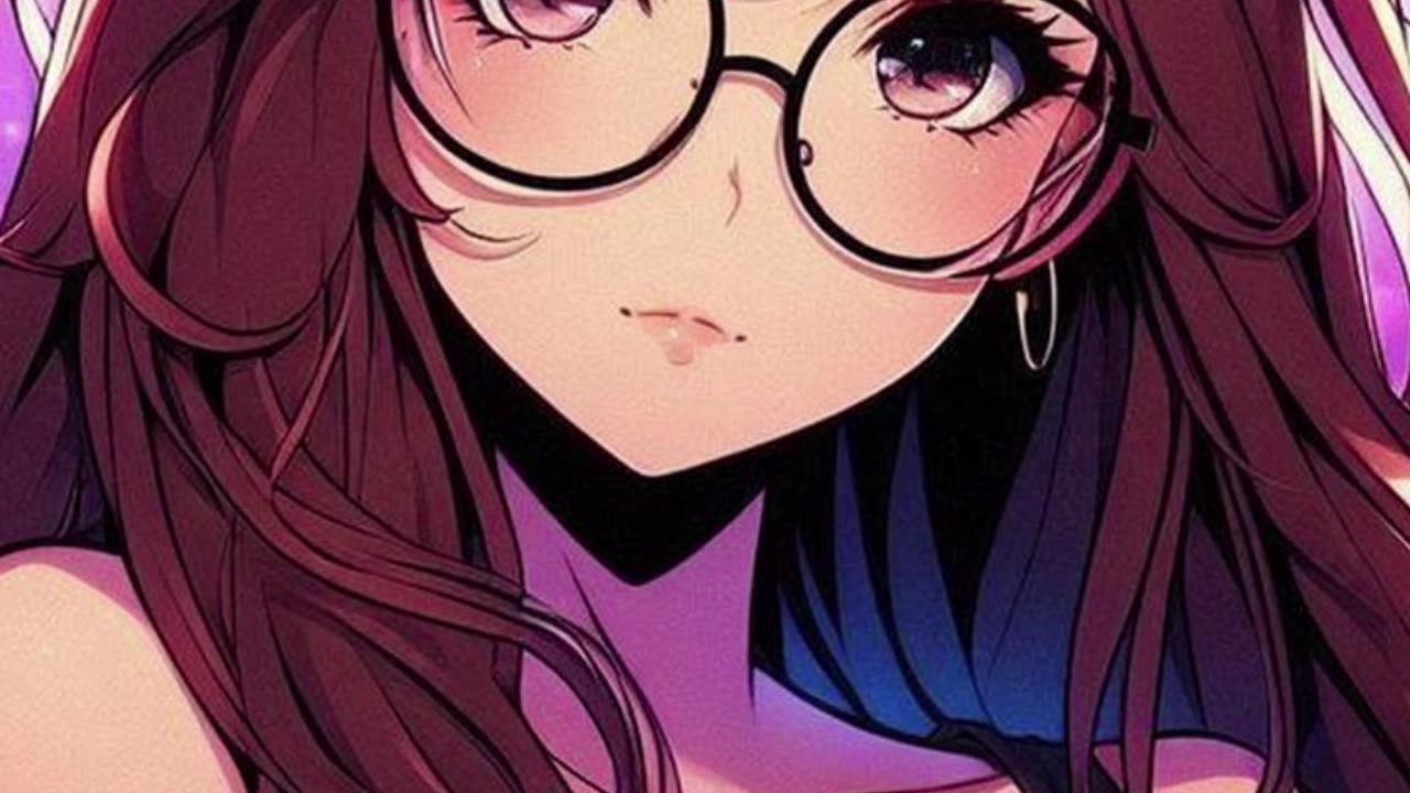 Waifu vs Husbando (Sarilyn - Short 01 / Track 08)