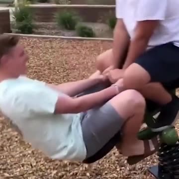 The End 😂😂 | Viral Funny Fails That’ll Leave You in Splits!