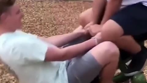 The End 😂😂 | Viral Funny Fails That’ll Leave You in Splits!
