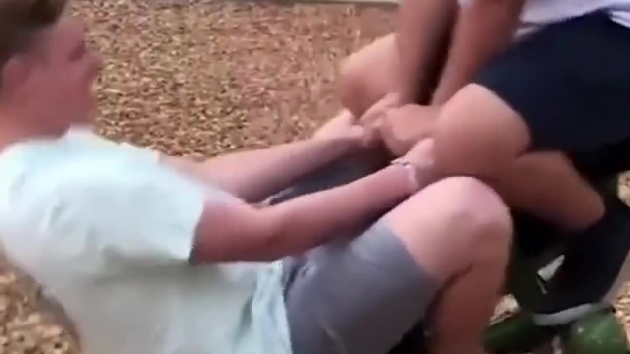 The End 😂😂 | Viral Funny Fails That’ll Leave You in Splits!