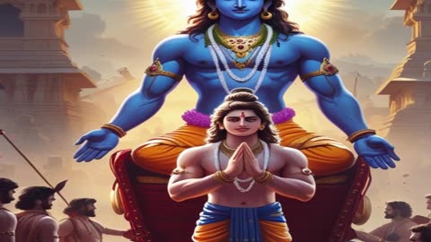 Mission Bhagavad Gita – Day 43 | अध्याय 1, श्लोक 42 | Dharma ka Sanrakshan