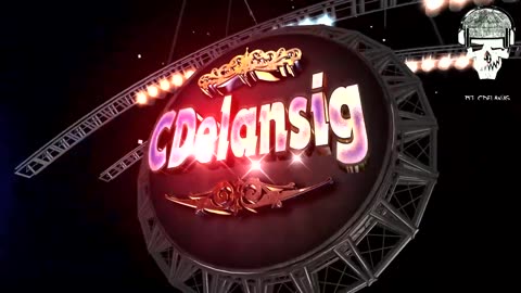 don't let me let go x mr. brightside