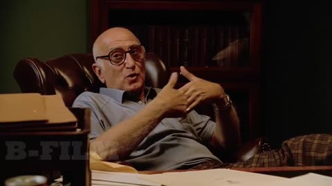 LAS MEJORES FRASES DE JUNIOR SOPRANO (1ª TEMPORADA)