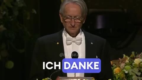 Rothschild BlackRock WEF Power...