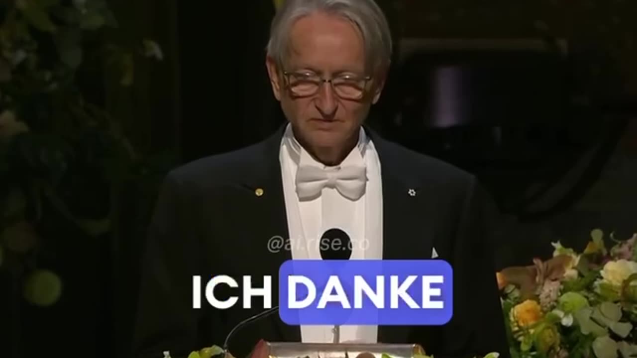 Rothschild BlackRock WEF Power...