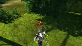 Incursive Investigation: Troubleshooting 3 (Achievement Guide) - Guild Wars 2