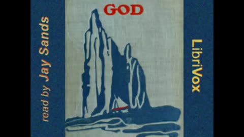 The Smoky God: A Voyage to the Inner Earth by Willis George Emerson (FULL AUDIOBOOK, 1908)