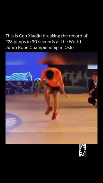 Goal Setting | Achieve More 🎯🚀