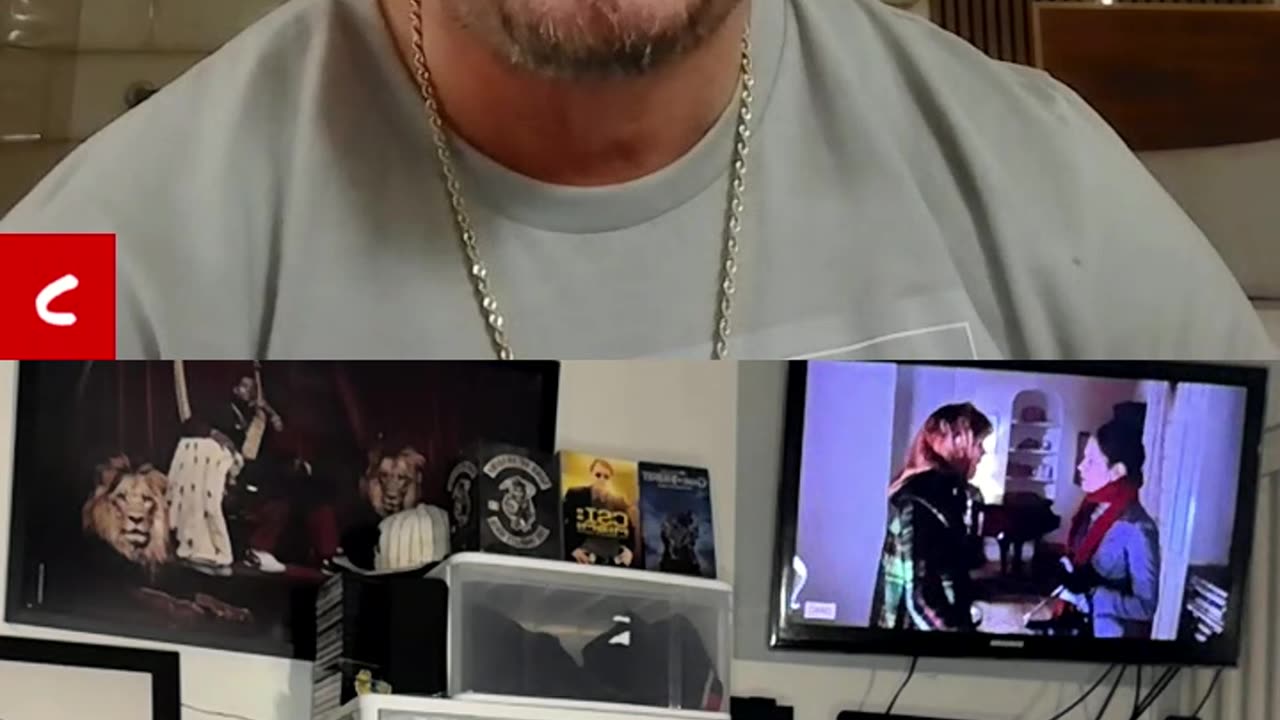 Episode#214 World Series Stunner