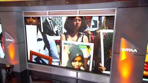 Families of victims of the Boeing crash expected to push for criminal prosecution in court today