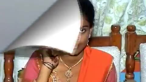 agilan and udhaya photo video part 2