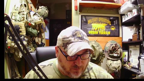 POLAND FALSE FLAG , NATO UPDATE PREPARE