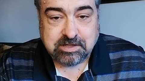 Making Do On $18,000 | Inspirational Quote by David Michael Cray (Crayfish)