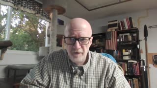 Bible Study with Fred, Revelation 4, verses 8 to 11, for thy pleasure