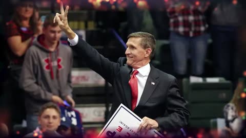 JUAN O SAVIN- National Emergency UPDATE- OLD SCHOOL FILMS 12/22 /2025