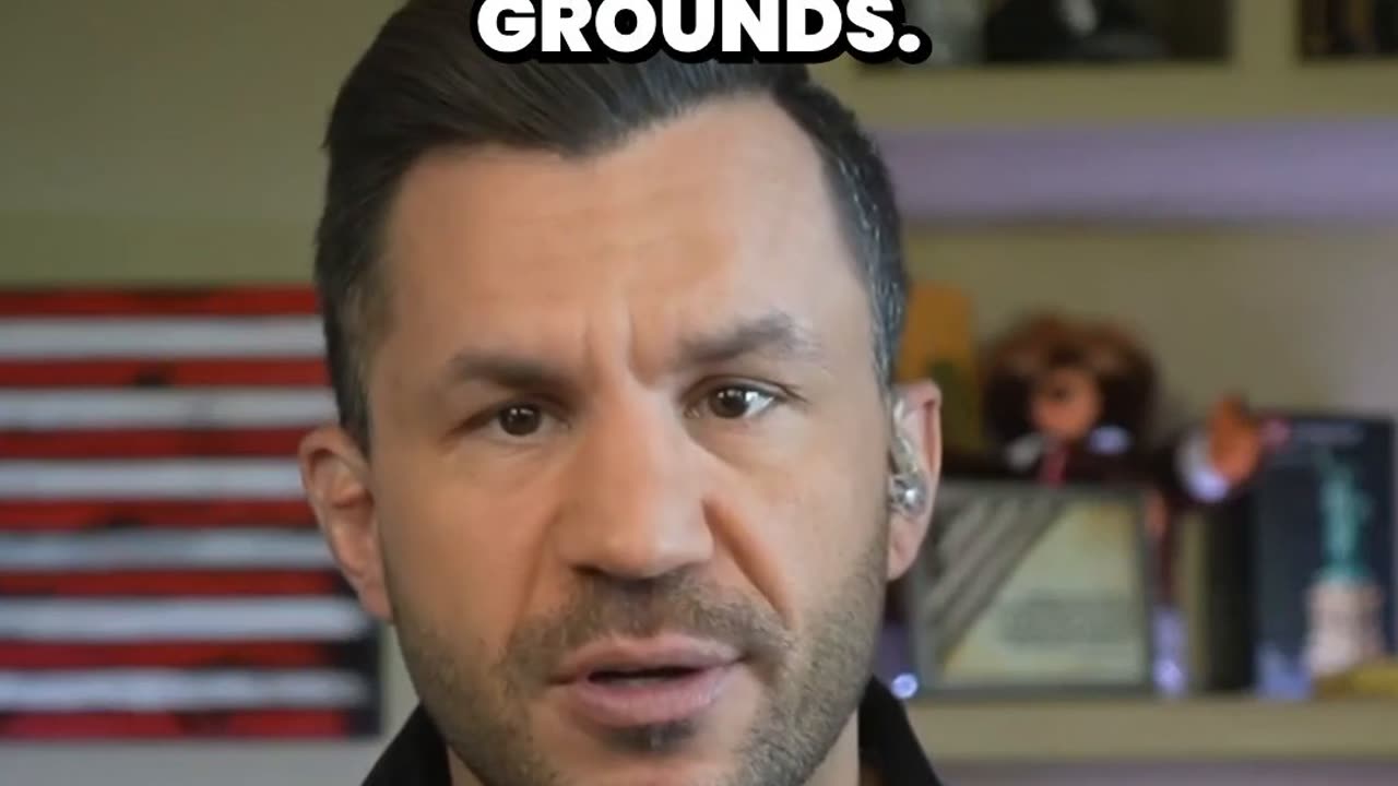 Gait Analysis Says Pipe Bomber Was a 98 Percent MATCH