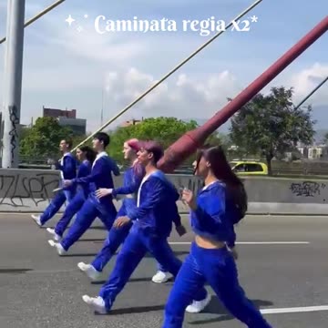 Ya vieron nuestro cover? 👀👀#fyp #dance #trend #medellin #baile #dancecover #katseye #katseye_debut #